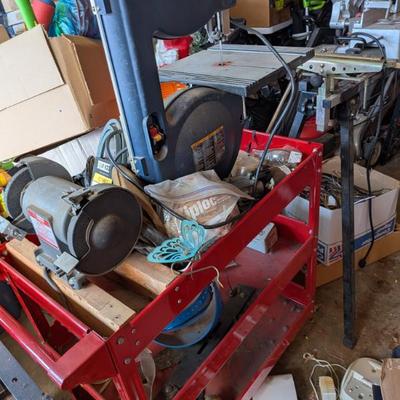 Sale Photo Thumbnail #45