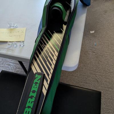 Sale Photo Thumbnail #92