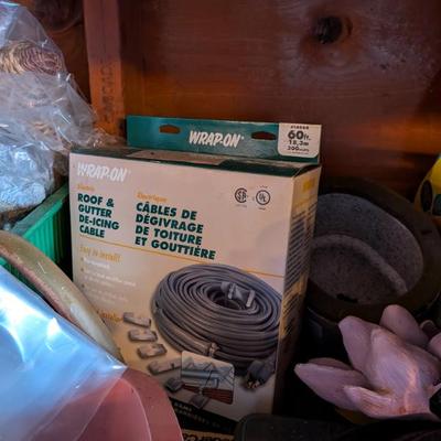 Sale Photo Thumbnail #65