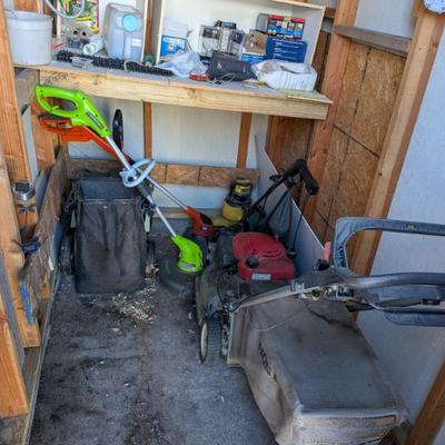 Sale Photo Thumbnail #30