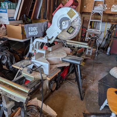 Sale Photo Thumbnail #47