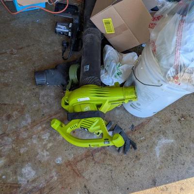 Sale Photo Thumbnail #9