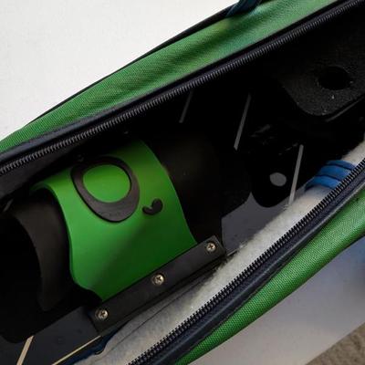 Sale Photo Thumbnail #93