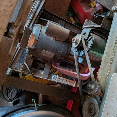 Sale Photo Thumbnail #19