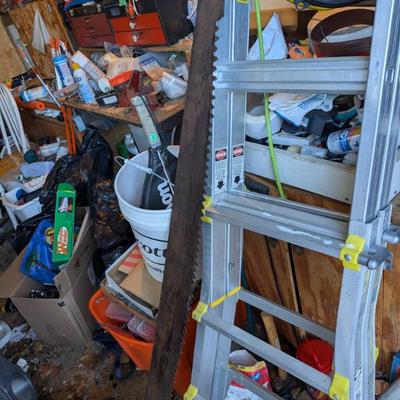 Sale Photo Thumbnail #84