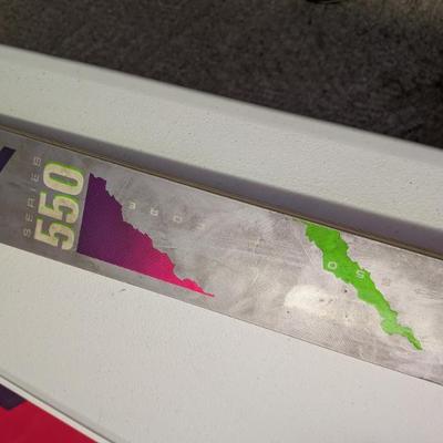 Sale Photo Thumbnail #96