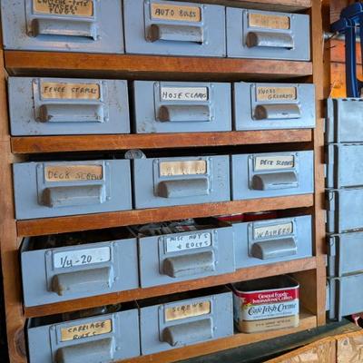 Sale Photo Thumbnail #71