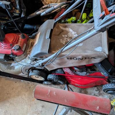 Sale Photo Thumbnail #49