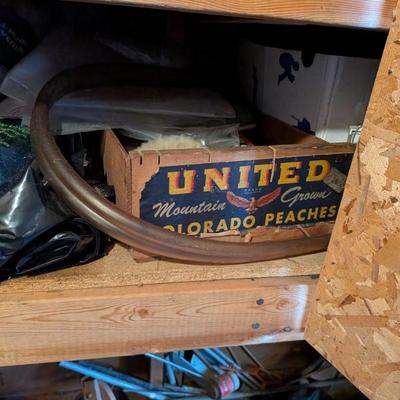 Sale Photo Thumbnail #63