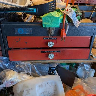 Sale Photo Thumbnail #73