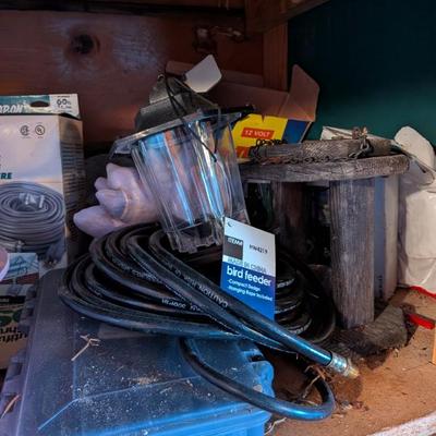 Sale Photo Thumbnail #66