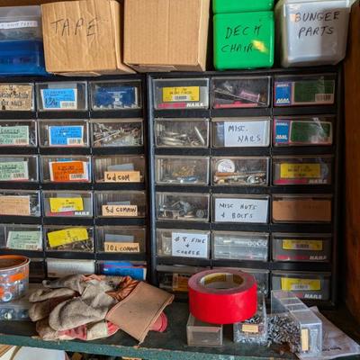 Sale Photo Thumbnail #11