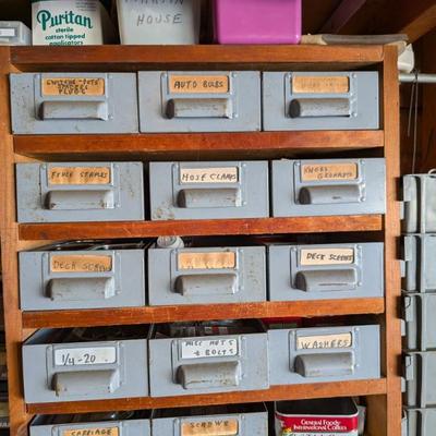 Sale Photo Thumbnail #10