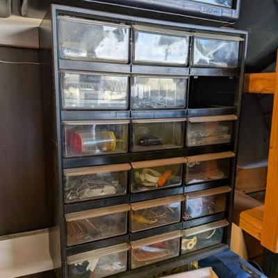 Sale Photo Thumbnail #81