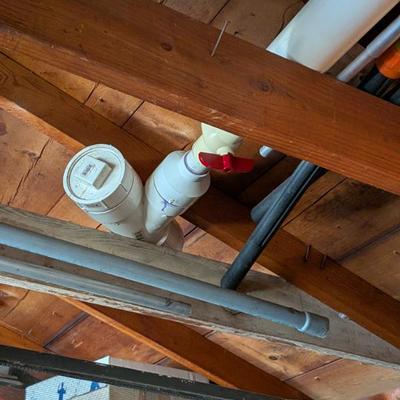 Sale Photo Thumbnail #25