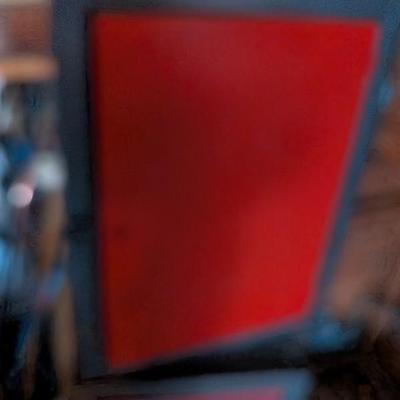 Sale Photo Thumbnail #57