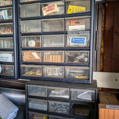 Sale Photo Thumbnail #28