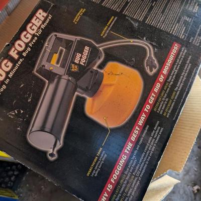 Sale Photo Thumbnail #16