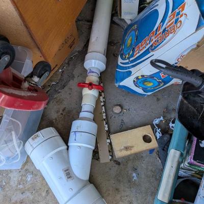 Sale Photo Thumbnail #85