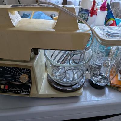 Sale Photo Thumbnail #88