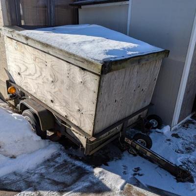 Sale Photo Thumbnail #32