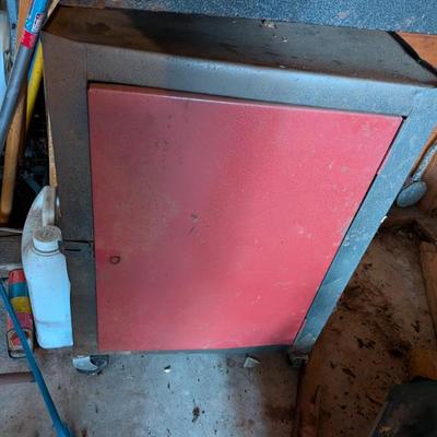 Sale Photo Thumbnail #59