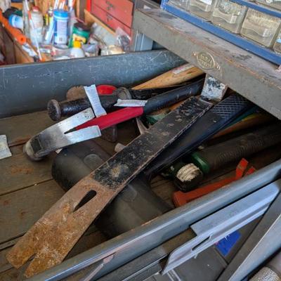 Sale Photo Thumbnail #26