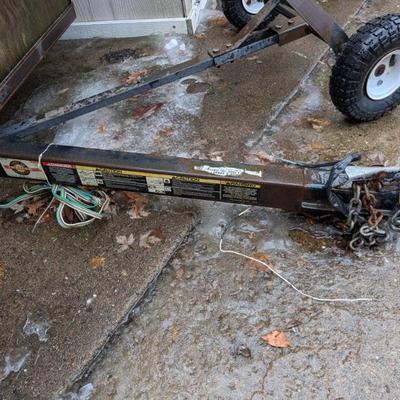 Sale Photo Thumbnail #36