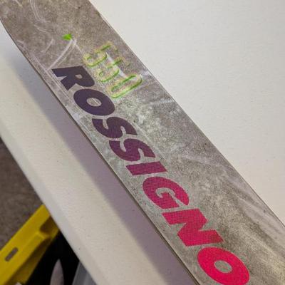 Sale Photo Thumbnail #98