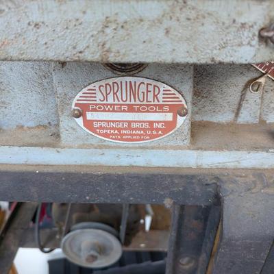 Sale Photo Thumbnail #39