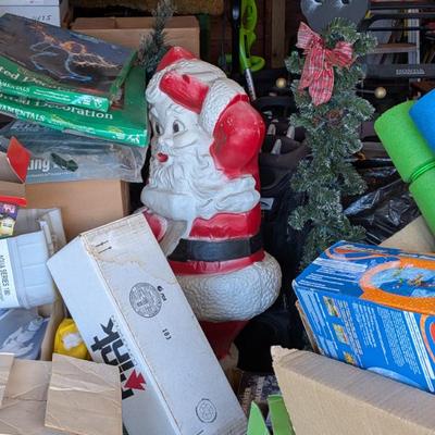 Sale Photo Thumbnail #86