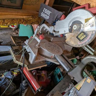 Sale Photo Thumbnail #17