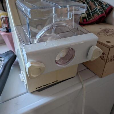 Sale Photo Thumbnail #90