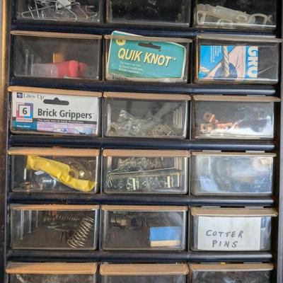 Sale Photo Thumbnail #80