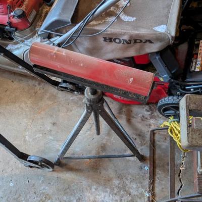 Sale Photo Thumbnail #51