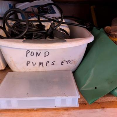 Sale Photo Thumbnail #68