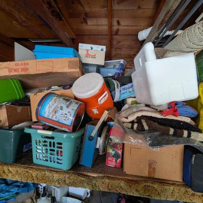 Sale Photo Thumbnail #4