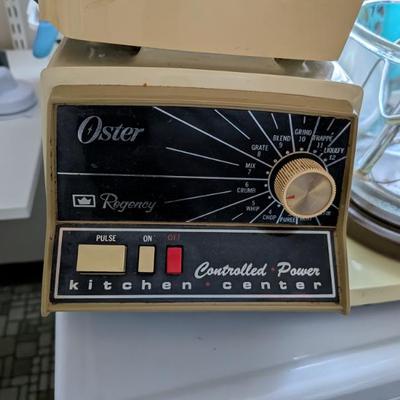 Sale Photo Thumbnail #89