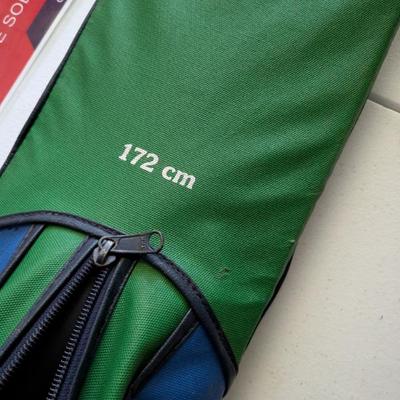 Sale Photo Thumbnail #94