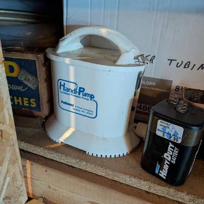 Sale Photo Thumbnail #67