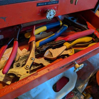 Sale Photo Thumbnail #77