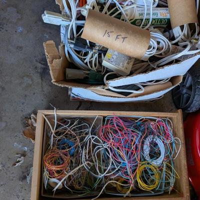 Sale Photo Thumbnail #5