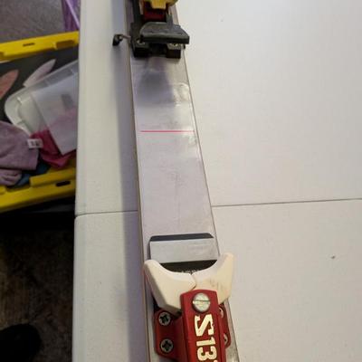 Sale Photo Thumbnail #97