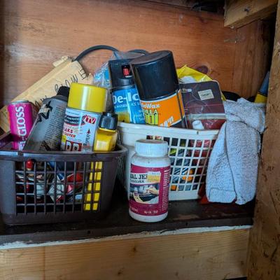 Sale Photo Thumbnail #61