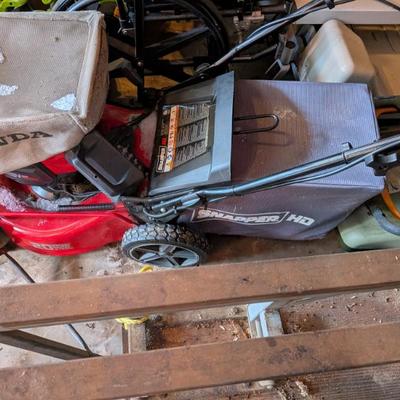 Sale Photo Thumbnail #50