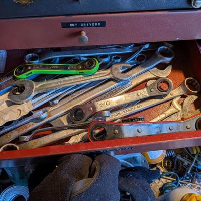 Sale Photo Thumbnail #74