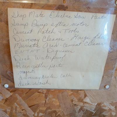 Sale Photo Thumbnail #62