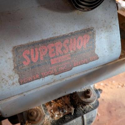 Sale Photo Thumbnail #55