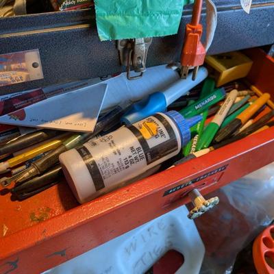 Sale Photo Thumbnail #78