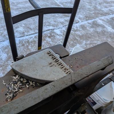 Sale Photo Thumbnail #42